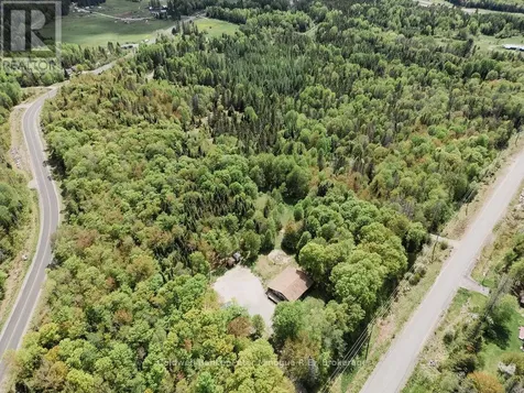 189 North Pickerel Lake Road Armour ON P0A 1C0