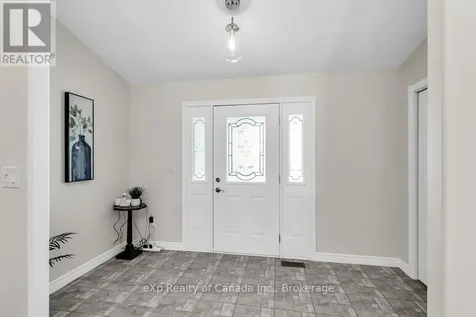 468 Fairground Road Norfolk ON N0E 1G0