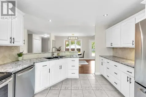 468 Fairground Road Norfolk ON N0E 1G0