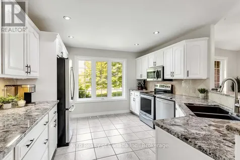 468 Fairground Road Norfolk ON N0E 1G0