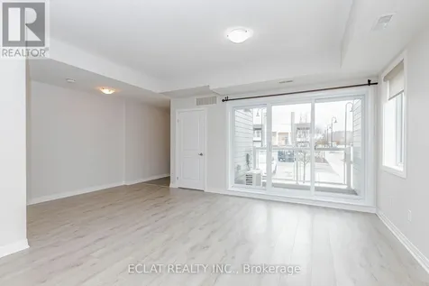 36 Vitality Drive Kitchener ON N2R 0R7