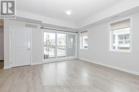 36 Vitality Drive Kitchener ON N2R 0R7