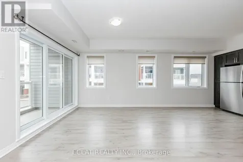 36 Vitality Drive Kitchener ON N2R 0R7