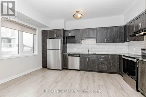36 Vitality Drive Kitchener ON N2R 0R7