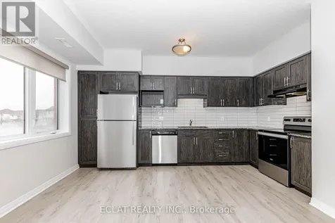 36 Vitality Drive Kitchener ON N2R 0R7