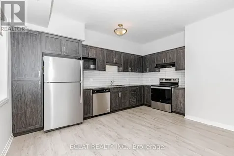 36 Vitality Drive Kitchener ON N2R 0R7