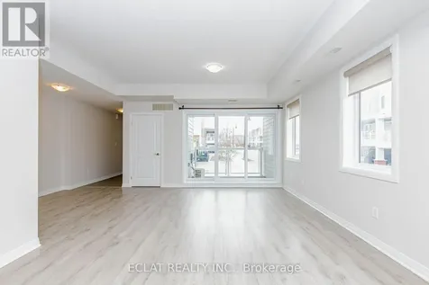 36 Vitality Drive Kitchener ON N2R 0R7