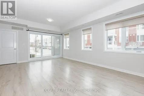 36 Vitality Drive Kitchener ON N2R 0R7