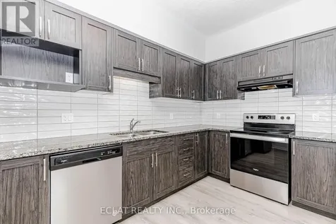 36 Vitality Drive Kitchener ON N2R 0R7