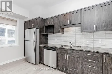 36 Vitality Drive Kitchener ON N2R 0R7