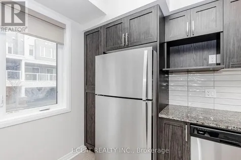 36 Vitality Drive Kitchener ON N2R 0R7