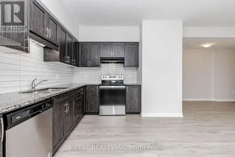 36 Vitality Drive Kitchener ON N2R 0R7