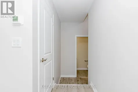 36 Vitality Drive Kitchener ON N2R 0R7