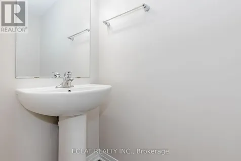 36 Vitality Drive Kitchener ON N2R 0R7