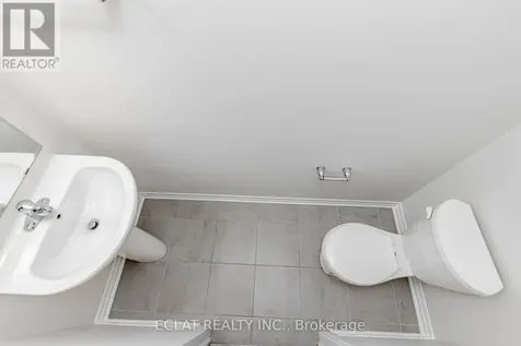 36 Vitality Drive Kitchener ON N2R 0R7