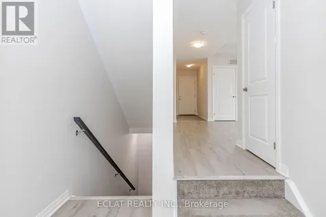 36 Vitality Drive Kitchener ON N2R 0R7