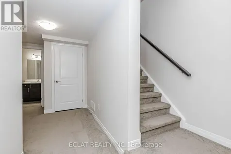 36 Vitality Drive Kitchener ON N2R 0R7