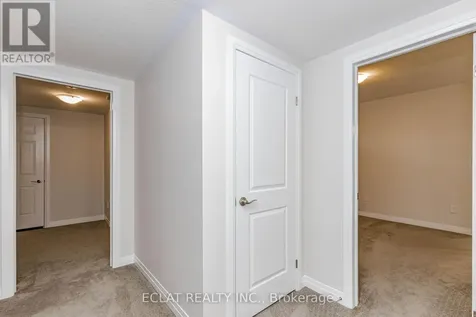 36 Vitality Drive Kitchener ON N2R 0R7