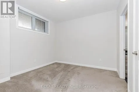 36 Vitality Drive Kitchener ON N2R 0R7