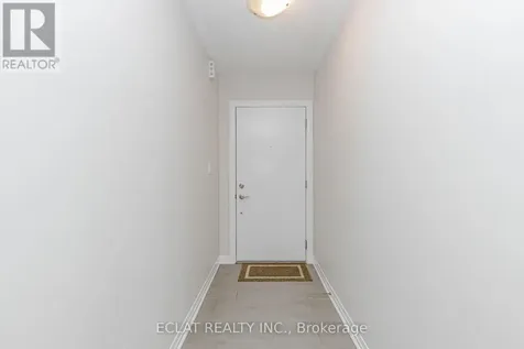 36 Vitality Drive Kitchener ON N2R 0R7