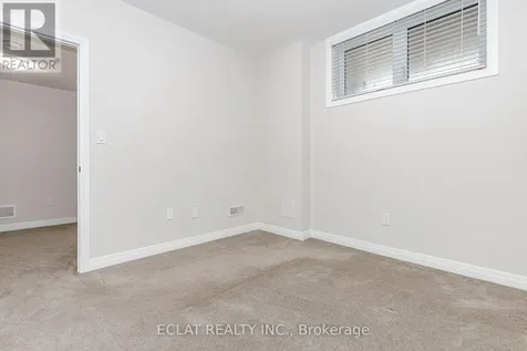 36 Vitality Drive Kitchener ON N2R 0R7