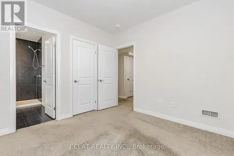 36 Vitality Drive Kitchener ON N2R 0R7