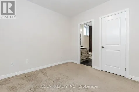 36 Vitality Drive Kitchener ON N2R 0R7