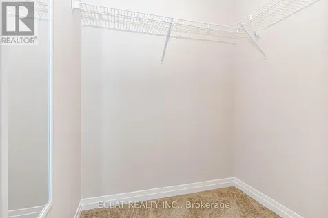 36 Vitality Drive Kitchener ON N2R 0R7