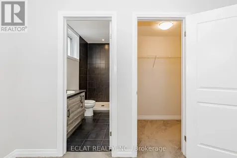 36 Vitality Drive Kitchener ON N2R 0R7