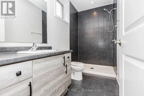 36 Vitality Drive Kitchener ON N2R 0R7