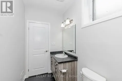 36 Vitality Drive Kitchener ON N2R 0R7