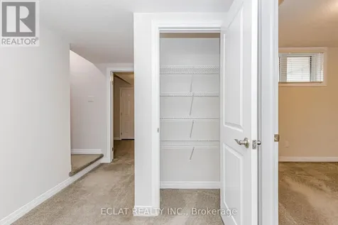 36 Vitality Drive Kitchener ON N2R 0R7