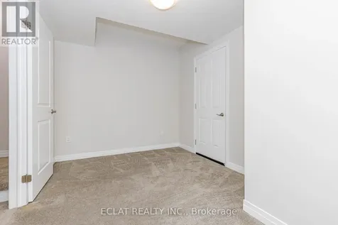 36 Vitality Drive Kitchener ON N2R 0R7