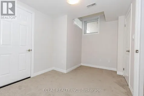36 Vitality Drive Kitchener ON N2R 0R7