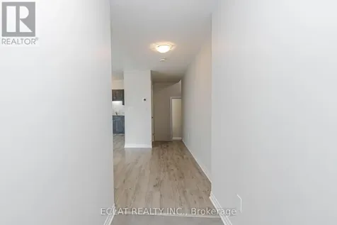 36 Vitality Drive Kitchener ON N2R 0R7