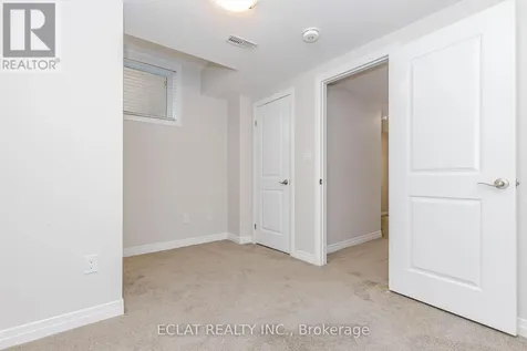 36 Vitality Drive Kitchener ON N2R 0R7