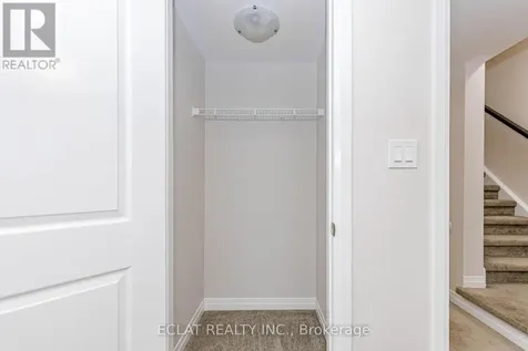 36 Vitality Drive Kitchener ON N2R 0R7