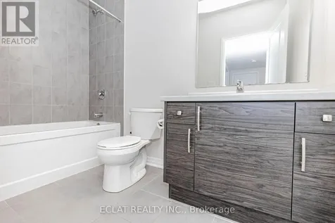 36 Vitality Drive Kitchener ON N2R 0R7