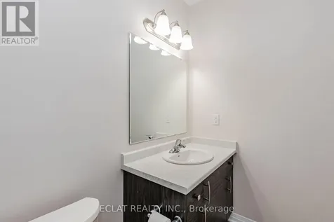 36 Vitality Drive Kitchener ON N2R 0R7