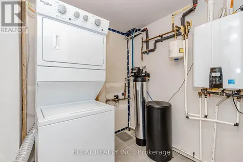 36 Vitality Drive Kitchener ON N2R 0R7
