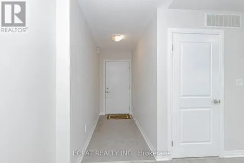 36 Vitality Drive Kitchener ON N2R 0R7
