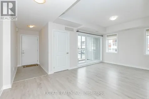 36 Vitality Drive Kitchener ON N2R 0R7