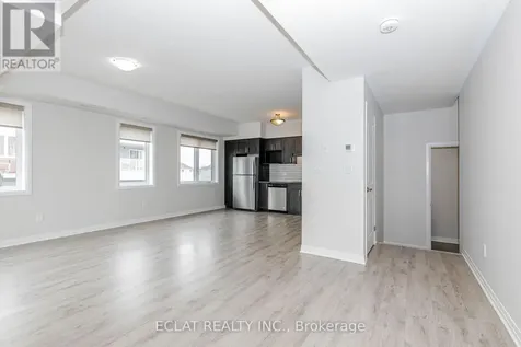 36 Vitality Drive Kitchener ON N2R 0R7