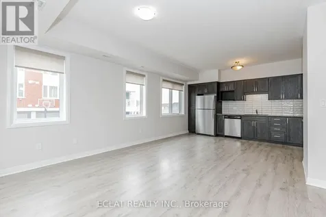 36 Vitality Drive Kitchener ON N2R 0R7