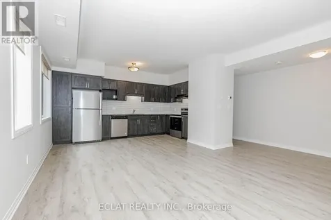 36 Vitality Drive Kitchener ON N2R 0R7