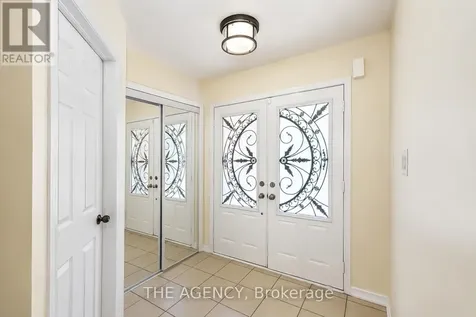 26 Pollard Street Brantford ON N3T 0K2