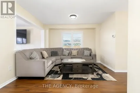 26 Pollard Street Brantford ON N3T 0K2