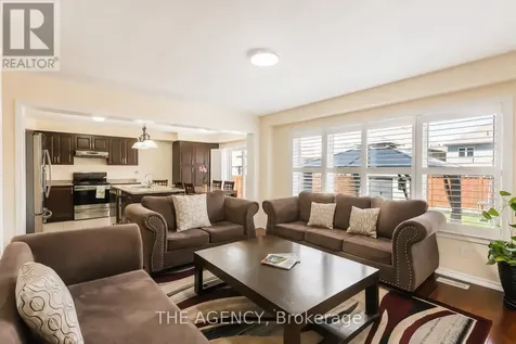 26 Pollard Street Brantford ON N3T 0K2