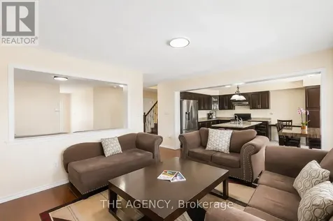 26 Pollard Street Brantford ON N3T 0K2