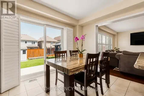 26 Pollard Street Brantford ON N3T 0K2